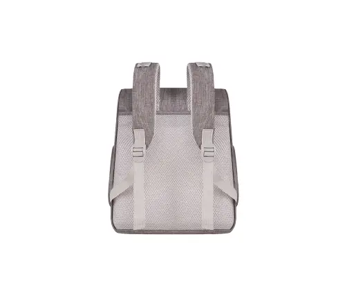 Colibro Pop Dove Ratu soma-mugursoma