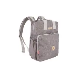 Colibro Pop Dove Ratu soma-mugursoma