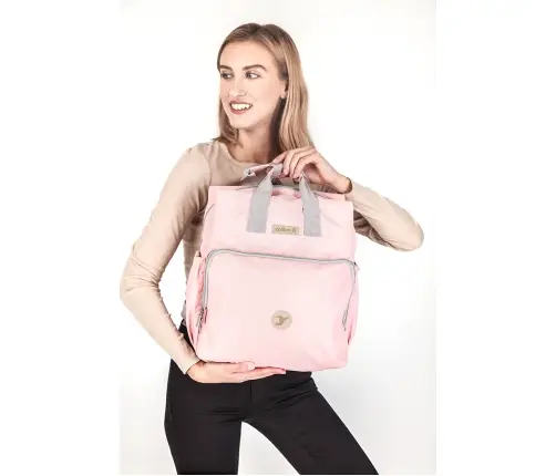 Colibro Pop Flamingo Ratu soma-mugursoma