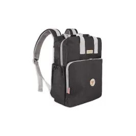 Colibro Pop Onyx Ratu soma-mugursoma