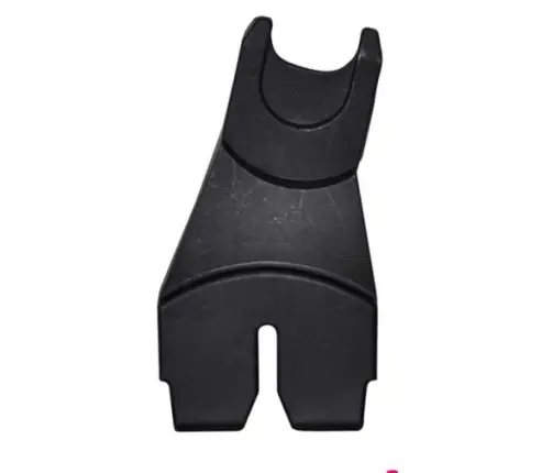 Adapteri 01/MC Riko, Riko Basic un Expander zīmolu ratiem