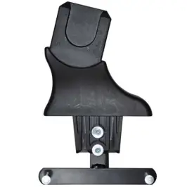 Adapteri 02/MC ratiem Riko, Riko Basic un Expander