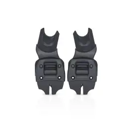 Adapters 06/MC for Riko baby strollers