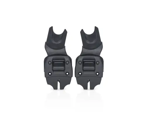 Adapters 06/MC for Riko baby strollers