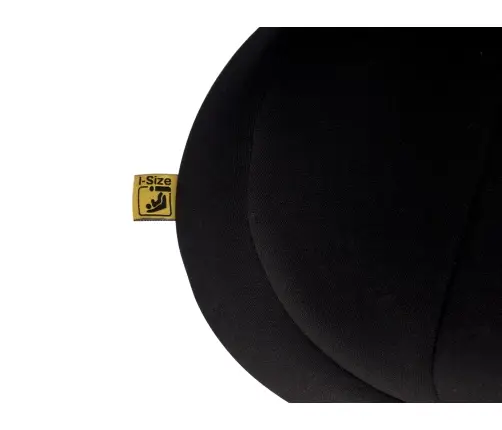 Cavoe Le Mans Terracotta Bērnu autosēdeklis 0-18 kg