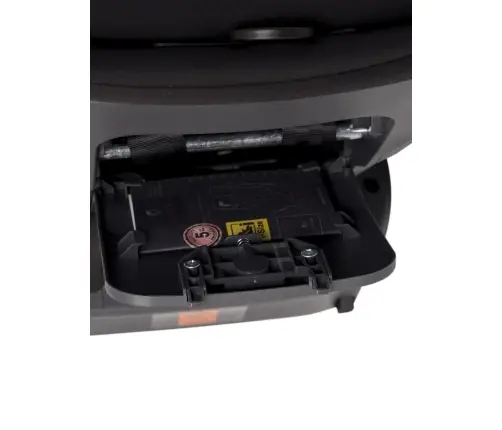 Cavoe Le Mans Terracotta Bērnu autosēdeklis 0-18 kg