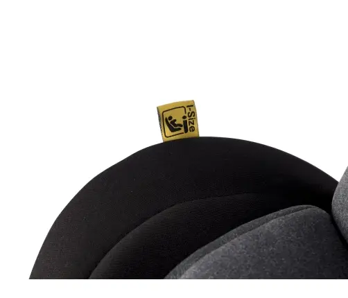 Cavoe Le Mans Terracotta Bērnu autosēdeklis 0-18 kg