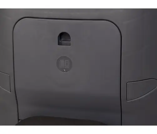 Cavoe Le Mans Taupe Детское автокресло 0-18 кг Cavoe Le Mans Taupe Детское автокресло 0-18 кг