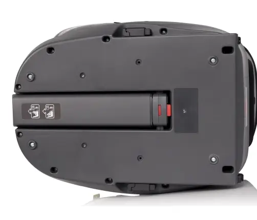 Cavoe Le Mans Taupe Детское автокресло 0-18 кг Cavoe Le Mans Taupe Детское автокресло 0-18 кг