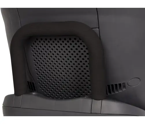 Cavoe Le Mans Taupe Детское автокресло 0-18 кг Cavoe Le Mans Taupe Детское автокресло 0-18 кг