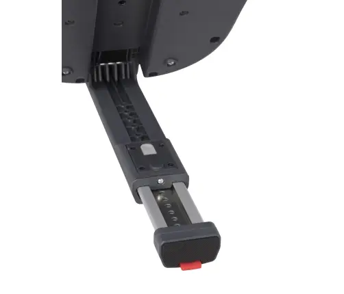 Cavoe Le Mans Iron Bērnu autosēdeklis 0-18 kg