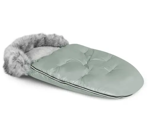 Спальный мешок для коляски Colibro Agava