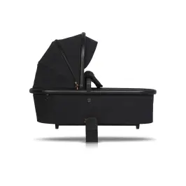 Gondola wysoka do wózka dziecięcego Cavoe Axo Style Meteorite