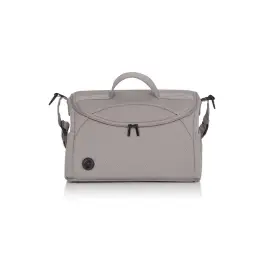 Cavoe Moi / Moi+ Taupe Ratu soma