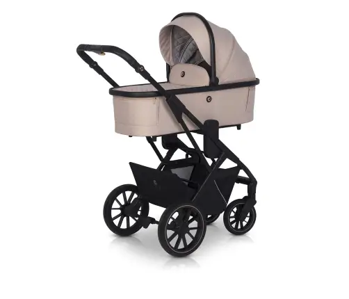 Ratu kulba Cavoe Axo Shine Flamingo