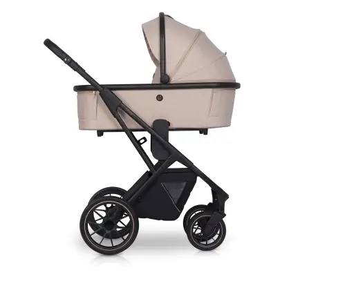 Ratu kulba Cavoe Axo Shine Flamingo