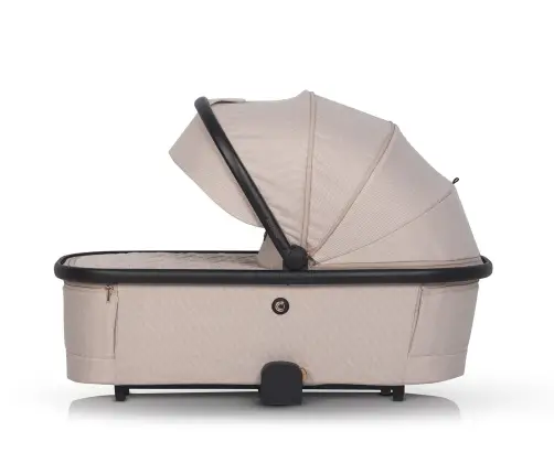 Ratu kulba Cavoe Axo Shine Flamingo