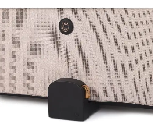 Ratu kulba Cavoe Axo Shine Flamingo