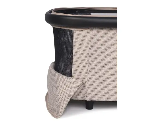 Ratu kulba Cavoe Axo Shine Flamingo