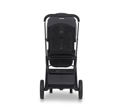 Cavoe Moi+ Iron Pastaigu rati