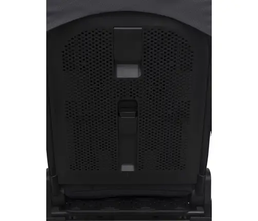 Cavoe Moi+ Iron Pastaigu rati