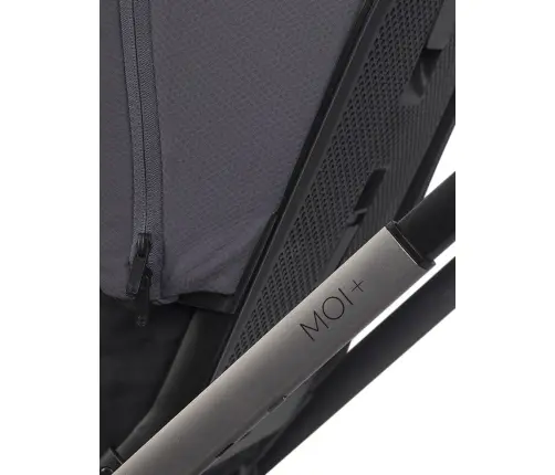 Cavoe Moi+ Iron Pastaigu rati