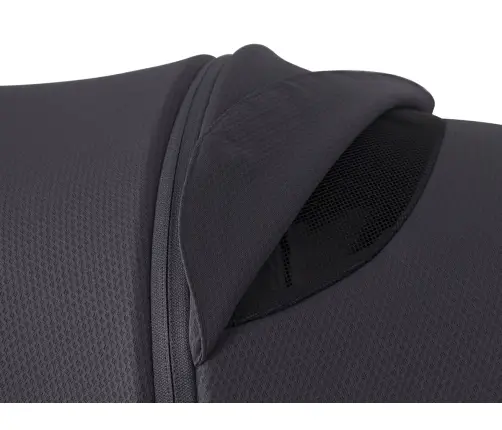 Cavoe Moi+ Iron Pastaigu rati