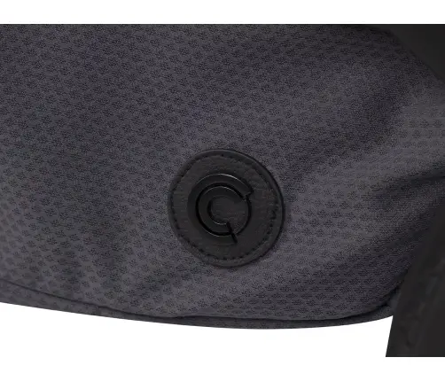 Cavoe Moi+ Iron Pastaigu rati