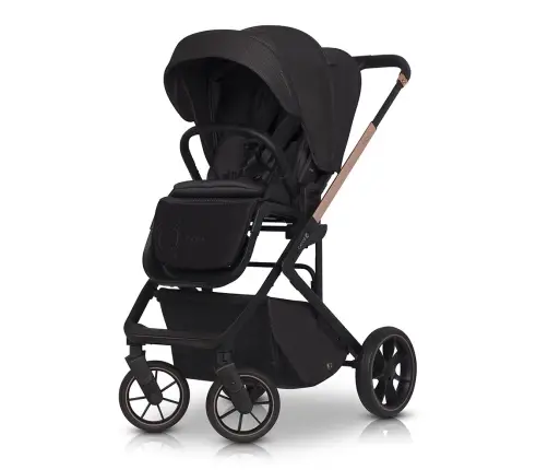 Cavoe Moi+ Meteorite Vaikiškas vežimėlis