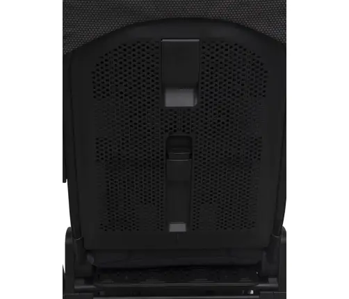 Cavoe Moi+ Meteorite Vaikiškas vežimėlis