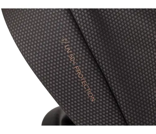 Cavoe Moi+ Meteorite Vaikiškas vežimėlis