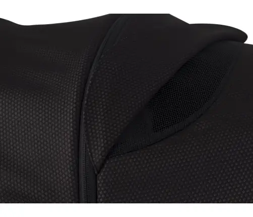 Cavoe Moi+ Meteorite Vaikiškas vežimėlis