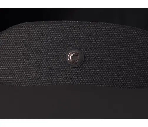 Cavoe Moi+ Meteorite Vaikiškas vežimėlis