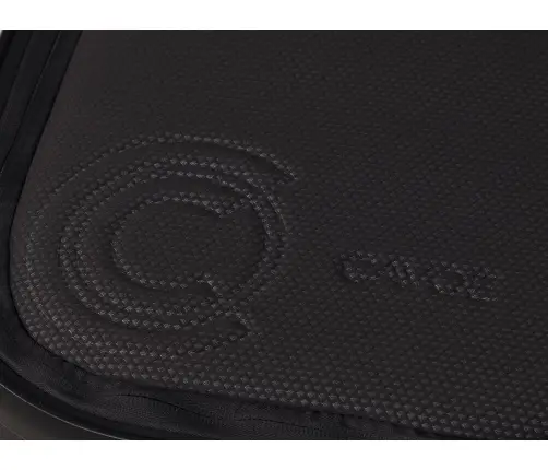 Cavoe Moi+ Meteorite Vaikiškas vežimėlis