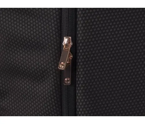 Cavoe Moi+ Meteorite Vaikiškas vežimėlis