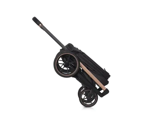 Cavoe Moi+ Meteorite Vaikiškas vežimėlis