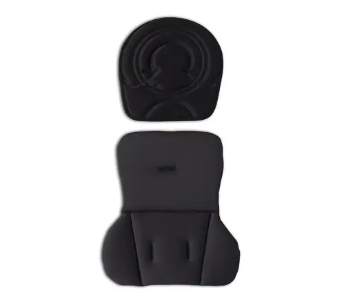 Cavoe Moi+ Meteorite Vaikiškas vežimėlis