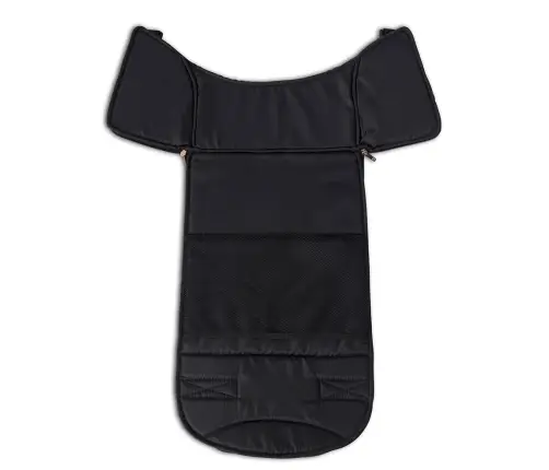 Cavoe Moi+ Meteorite Vaikiškas vežimėlis