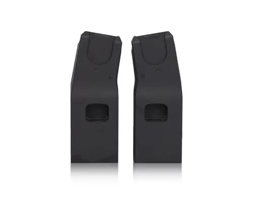 Cavoe Moi+ Meteorite Vaikiškas vežimėlis