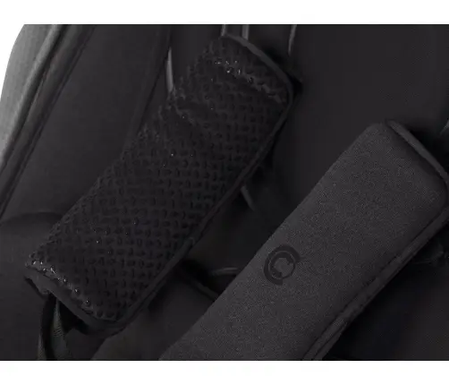 Cavoe Moi+ Meteorite Vaikiškas vežimėlis