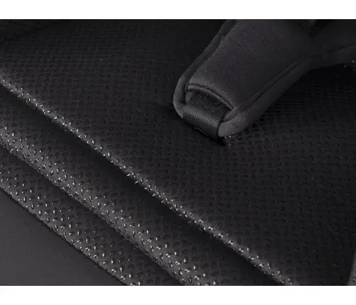 Cavoe Moi+ Meteorite Vaikiškas vežimėlis