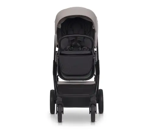 Cavoe Moi+ Taupe Stroller