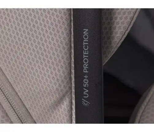 Cavoe Moi+ Taupe Stroller