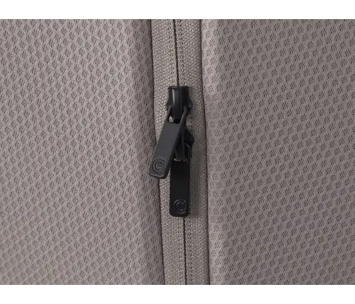 Cavoe Moi+ Taupe Stroller