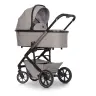 Baby Bassinet for Stroller Cavoe Moi+ Taupe