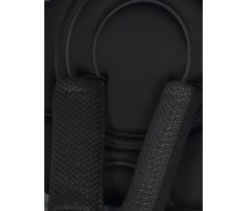 Cavoe Axo Shine Champagne Vaikiškas vežimėlis