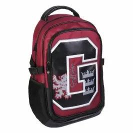 Cerda - Harry Potter Backpack Casual Cerda - Harry Potter Backpack Casual