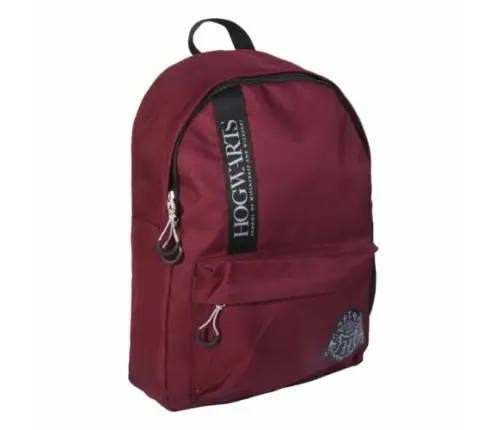 Cerda - Harry Potter Backpack Casual