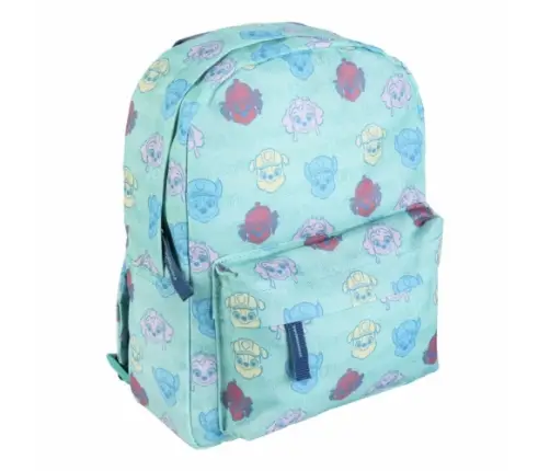 Cerda - Kids Backpack Paw Patrol