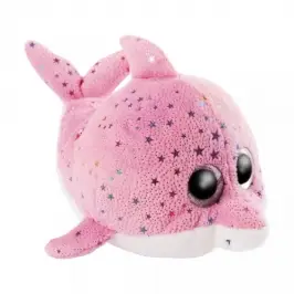 Nici - Dolphin 15 Cm